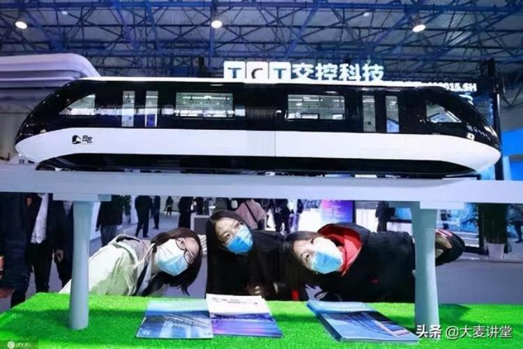 各城市地铁亏损「全国40座地铁城市仅有5座真正盈利为什么亏本也要建地铁呢」