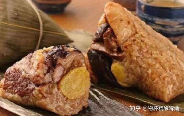 潮汕美食有哪些(潮汕必吃美食排名)