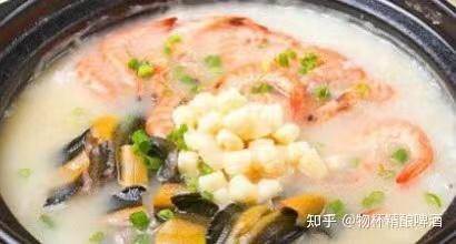 潮汕美食有哪些(潮汕必吃美食排名)
