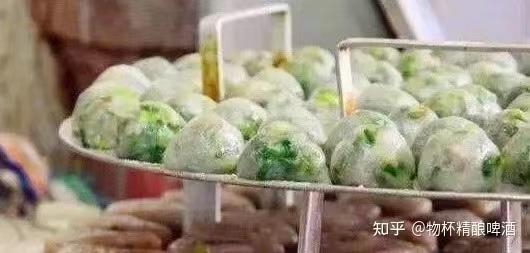 潮汕美食有哪些(潮汕必吃美食排名)