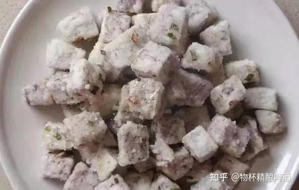 潮汕美食有哪些(潮汕必吃美食排名)
