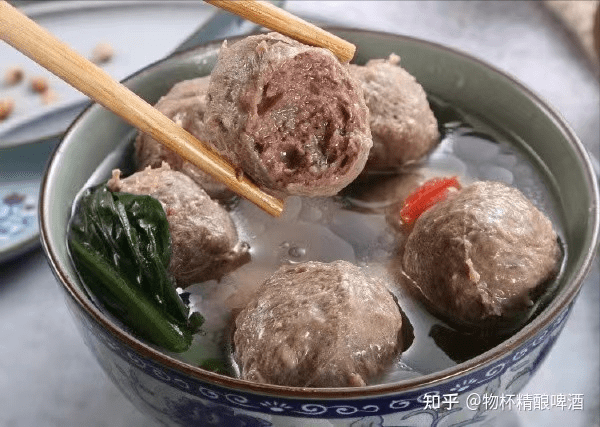 潮汕美食有哪些(潮汕必吃美食排名)