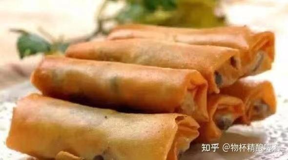 潮汕美食有哪些(潮汕必吃美食排名)