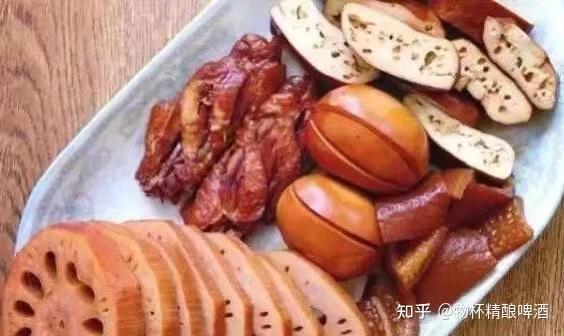 潮汕美食有哪些(潮汕必吃美食排名)