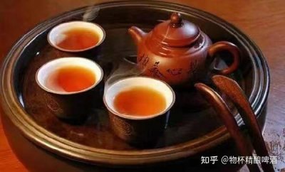 ​潮汕美食有哪些(潮汕必吃美食排名)