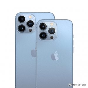 ​苹果手机和华为手机哪个好？