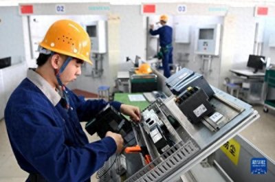 ​职场逆袭指南：用一技之长成就不可替代