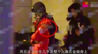 ​又能神助攻，还能唱好歌，曹曦月出道8年换来开挂人生
