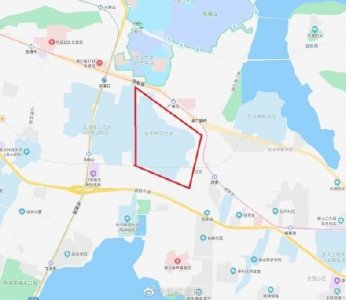 ​武汉今明两天这些地方停水，有您家吗