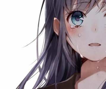 ​感动！这个人说出了死宅的心声
