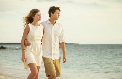 ​怎么样才能挽回老婆的心（如何挽回死心的老婆）