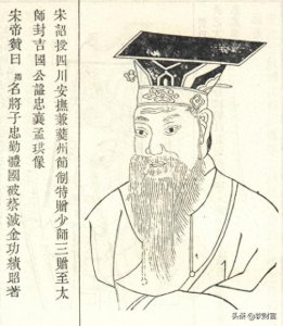 ​中国历史10个最成功天使投资人系列：安防产业投资大师—孟珙