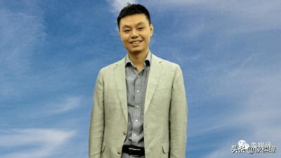 ​最新中国象棋等级分排名（2023年9月30日的官方数据）