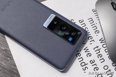 ​音质比较好的手机(音质好的手机排行榜)