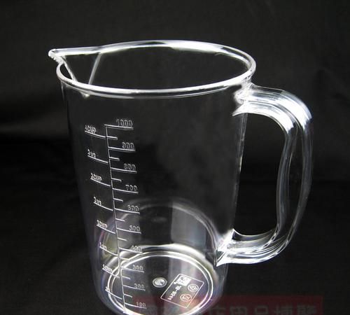 一斤水等于多少毫升