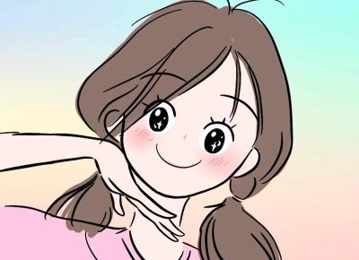 ​传统经商格言大全合集56句（女生暗示我表白的话）