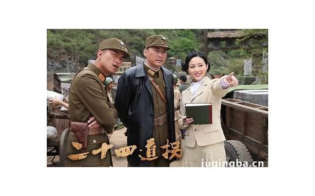 法术真的存在吗（古代道家法术是否真的存在）