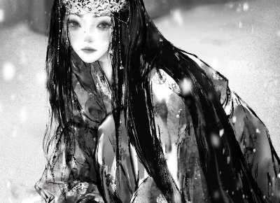 ​女人最满意的丁丁硬度有哪些 男人勃起硬度的4个等级