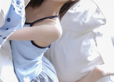 ​第一次怎么找到正确位置？