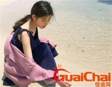 ​心累了沉默了的网名心情网名 心累了沉默了的网名四个字
