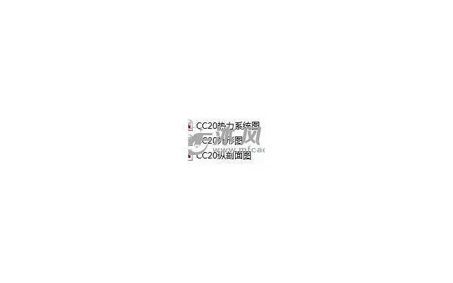 4个迹象暗示夫妻关系变差，只是凑合过日子，你在其中吗