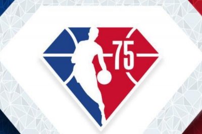 ​NBA官宣75周年庆祝计划 打篮球的好处有哪些