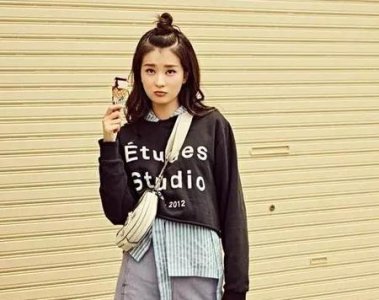 ​如何评价乔欣(乔欣的演技评价)