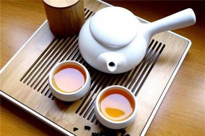 ​春茶和冬茶的区别 冬片茶是什么