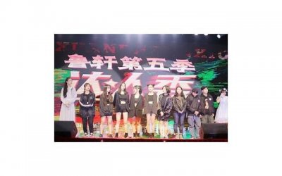 ​约会被女生拒绝后大方回复，高情商缓解尴尬