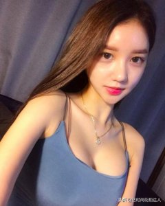 ​情侣分手后复合最佳时间，分手后复合的三个最佳时期