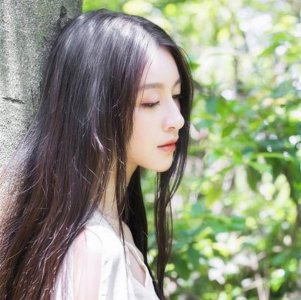 ​真性分手断联，真性分手要断联多久