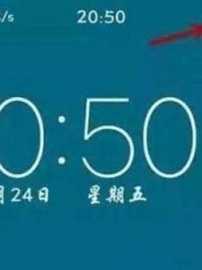 ​hd是什么意思(hd是什么意思?暗语)