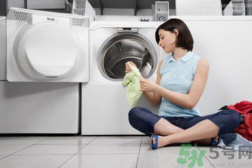 新衣服要不要洗了再穿？新衣服不洗可以穿吗？