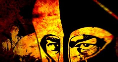 ​大尺度神作斯巴达克斯解析1：第一集，为什么斯巴达会成为阶下囚