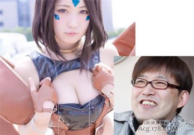 ​无处可逃！藤岛康介终于承认要与御伽ねこむ结婚了WWW