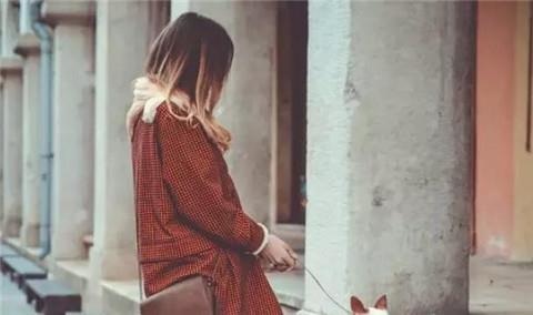 给女生说晚安的土味情话，和女孩说晚安土味情话
