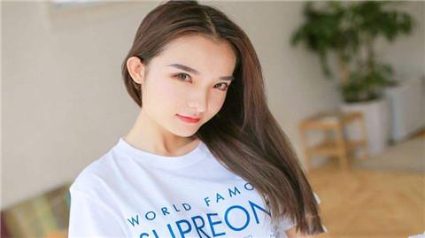 圈子小怎么找女朋友 圈子太小怎么脱单