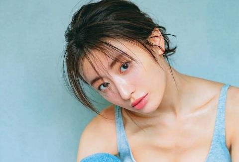圈子小怎么找女朋友 圈子太小怎么脱单