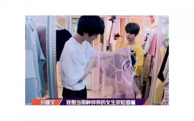 ​“老公出差，好怕”30岁女人：万万没想到，一条朋友圈毁了我婚姻