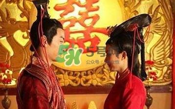 古代闹洞房都是怎么闹的？闹洞房的习俗是怎么来的？