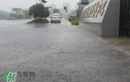 入梅的标准是什么？2025江苏入梅时间