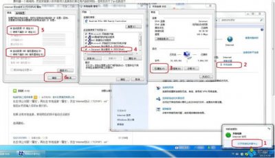 ​万能网卡驱动win10下载(万能网卡驱动win10下载不了)