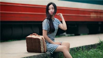 ​追女生的三大致命错误，每个都是女生拒绝你的原因