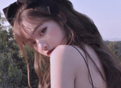 ​老板为什么喜欢在公司找小三（出轨的不利）