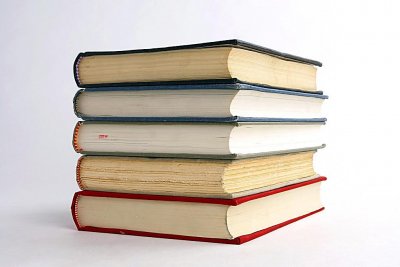 ​函授与自考有什么区别 不可不知！