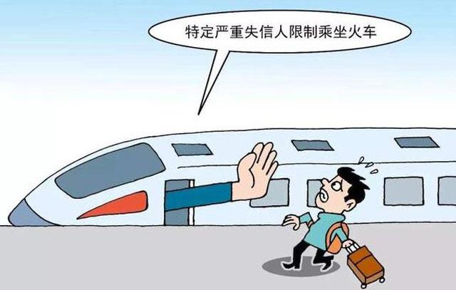 网络配图