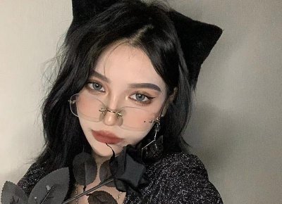 ​怎么判断女生是不是慢热型