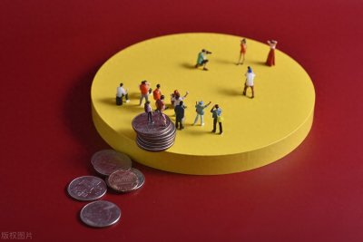 ​仇富排外？反多元?民粹主义的本质和危害，如何应对民粹主义蔓延