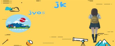 ​男生jk制服是什么梗 jk制服是什么梗新闻