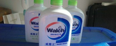 ​用什么洗手不伤手